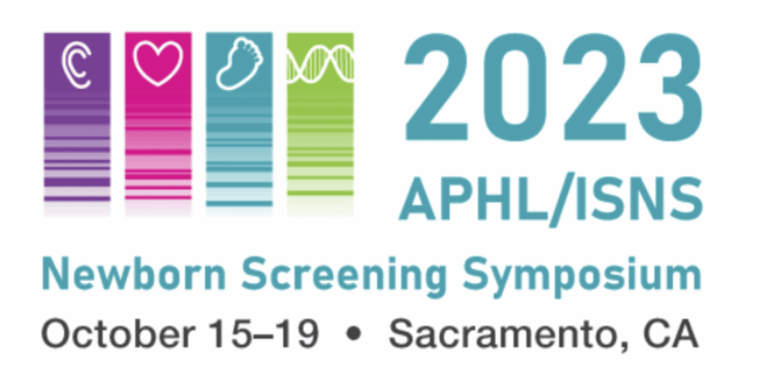 APHL/ISNIS 2023
