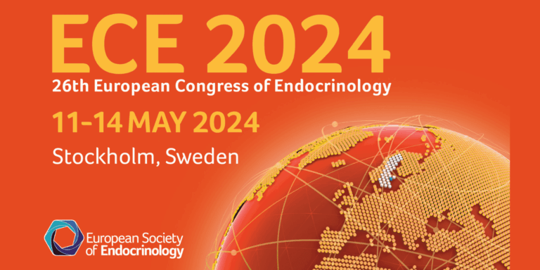 ECE2024