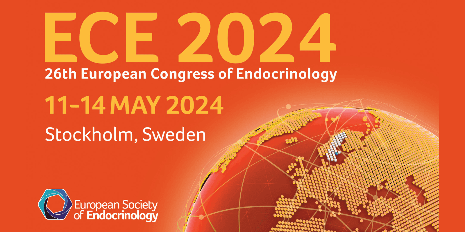 ECE2024