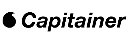 Capitainer