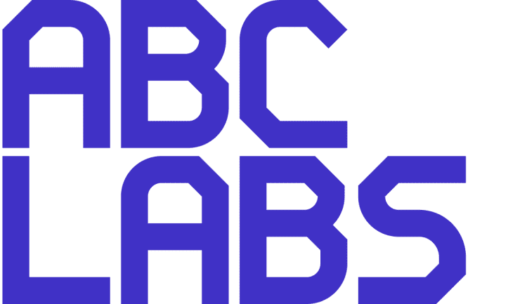 ABC Logo