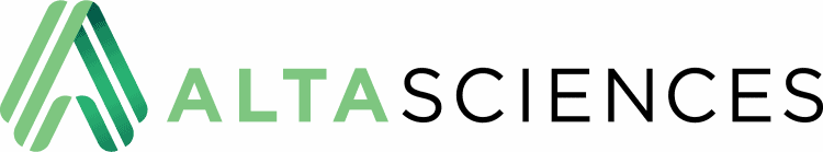 Altasciences Logo
