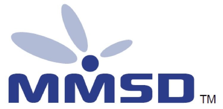 Molecular MS Diagnostics Logo