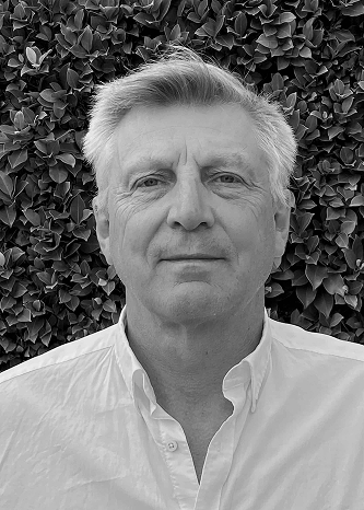 Martin Carlsson