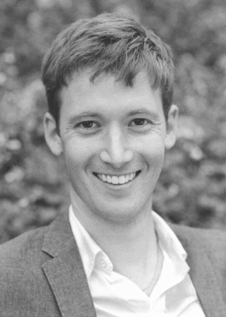 Niclas Roxhed