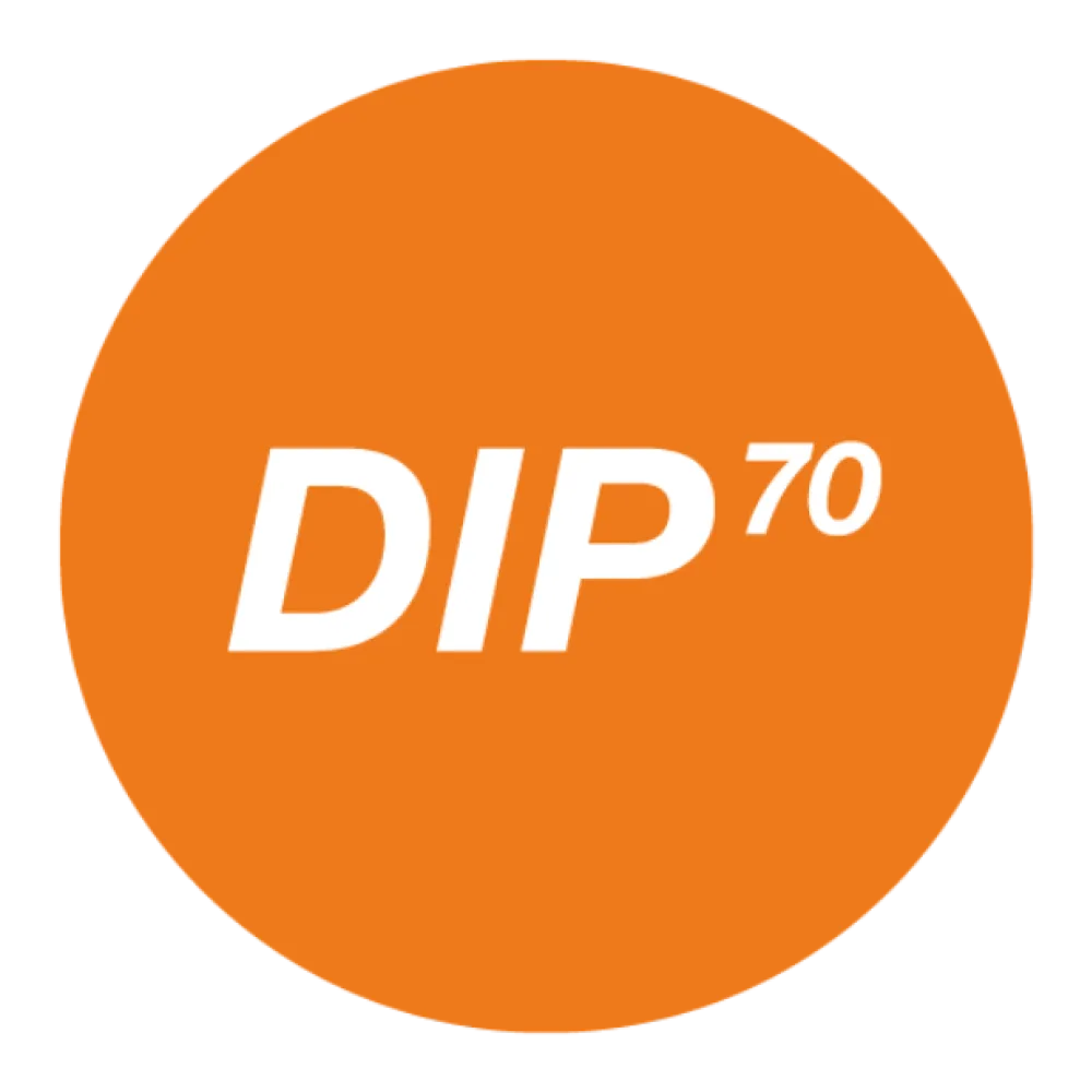 Dip70